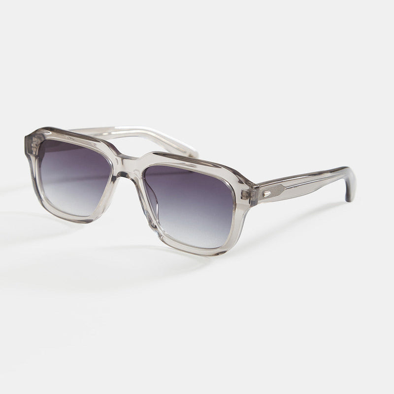 Lunette Ace