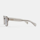 Lunette Ace