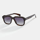 Lunette Ace