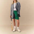 Buty Ace'98 Forêt