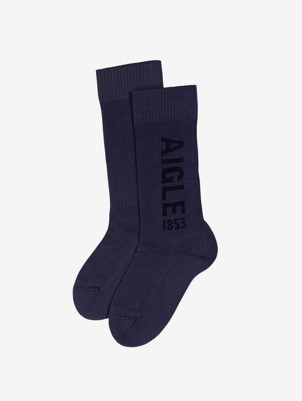 Skarpetki - Empire - Unisex