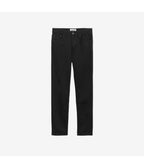 Pantalón - Negro - Hombre