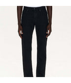 Pantalón - Negro - Hombre