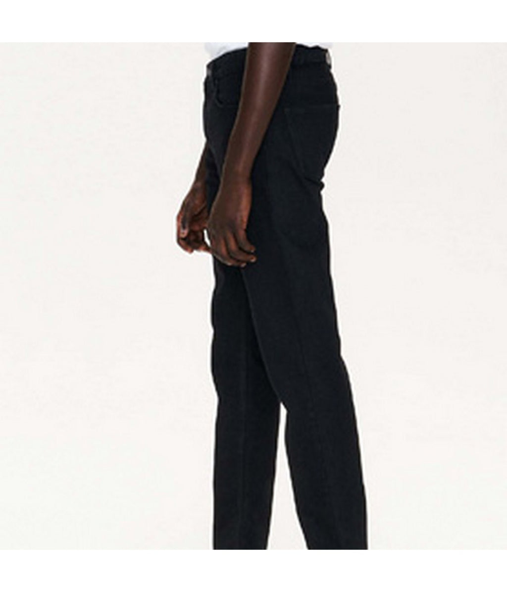 Pantalón - Negro - Hombre
