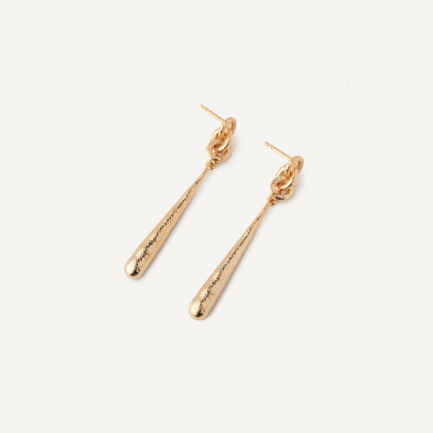 Diane Earrings