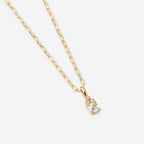 Collier Renaissance