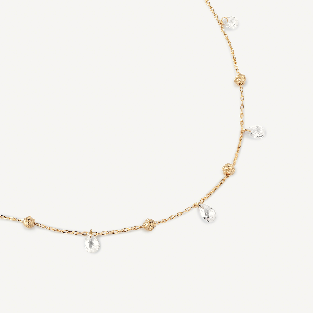 Ella necklace