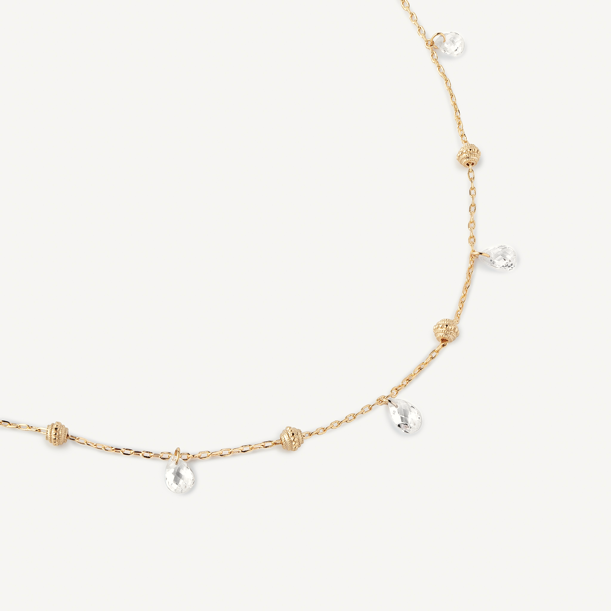 Ella necklace