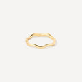 anillo mistral