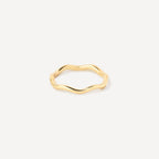 anillo mistral