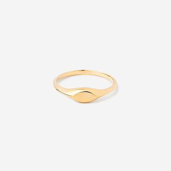 anillo de ana