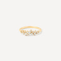 anillo leia