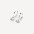 Pendientes de amor