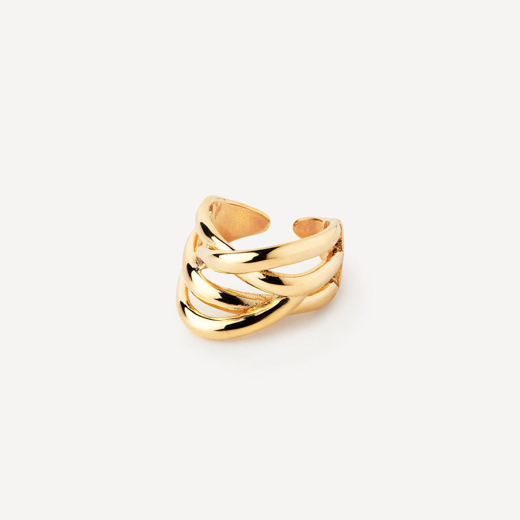 Elena ring
