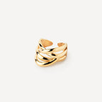 Elena ring