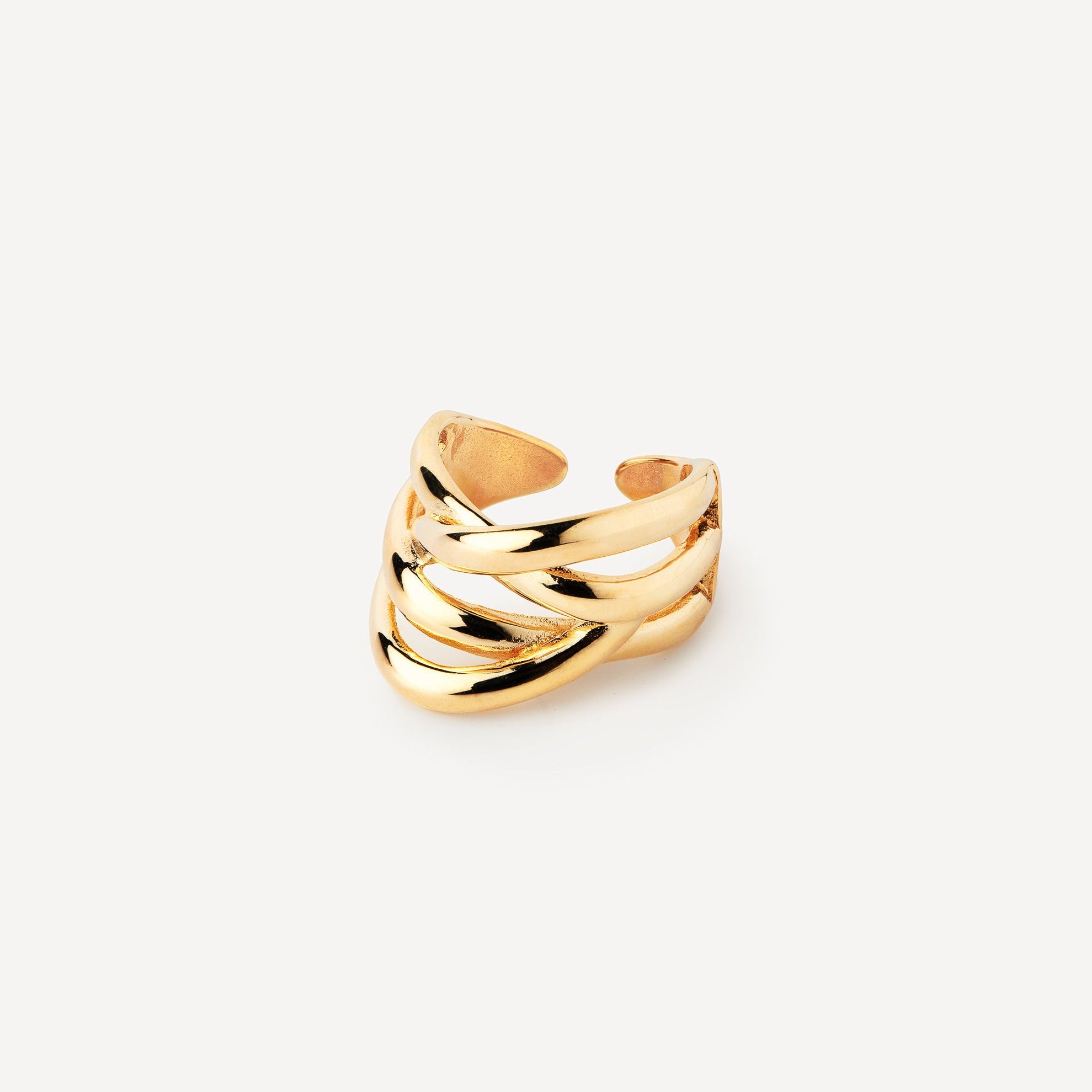 Elena ring