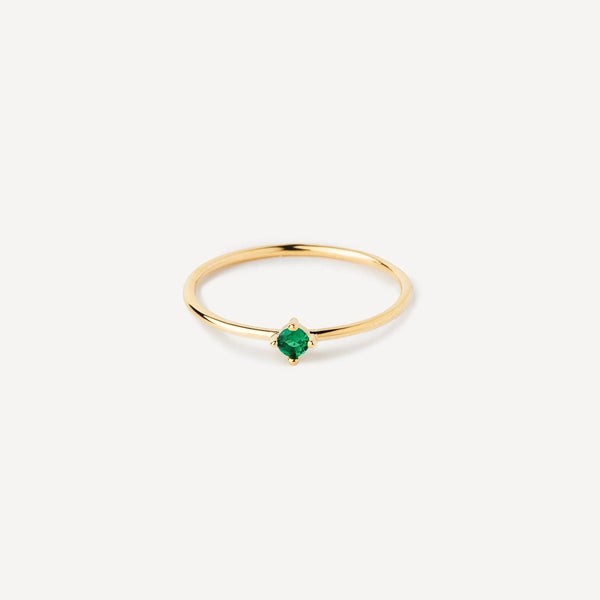 Anillo Osiris