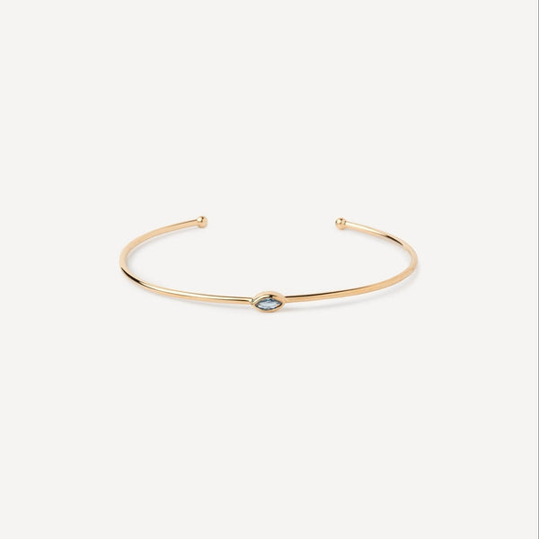 Brazalete laguna