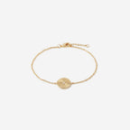 Bracelet Mexico