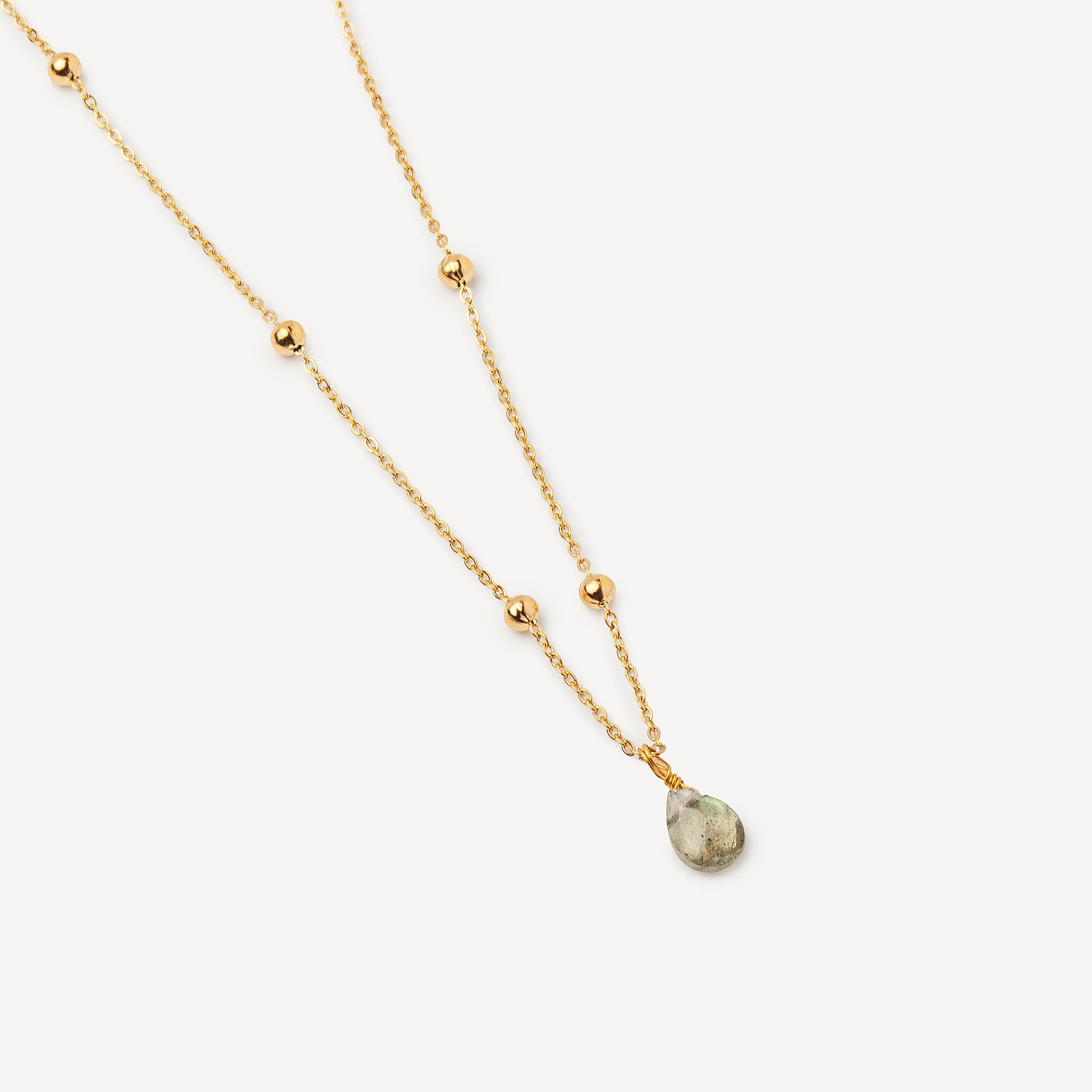 Collier Sérénité