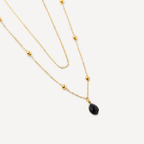 Collar de Orfeo