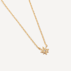 Star Necklace