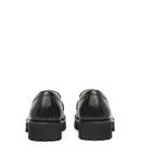 Mocasines Adele - Negro