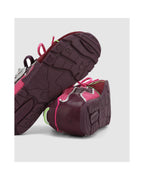 Sneakers Adored - Roze - Dames