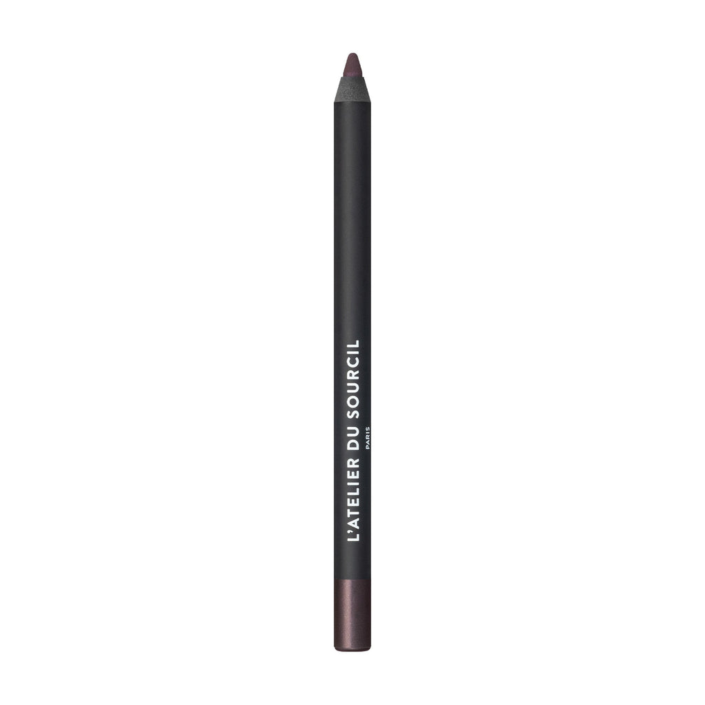 Crayon yeux Les Gemmes