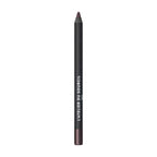 Crayon yeux Les Gemmes