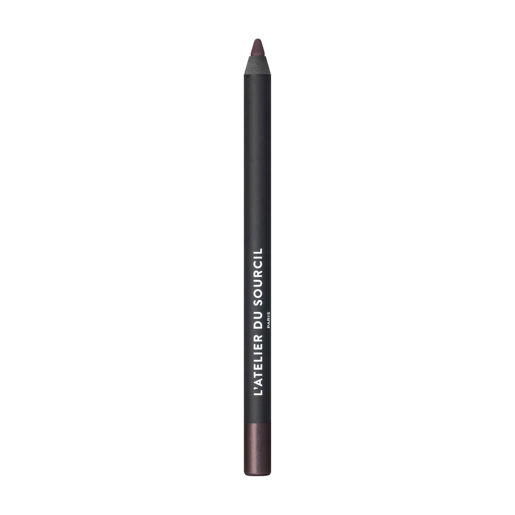 Crayon yeux Les Gemmes