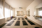 Pack 5 Clases De Pilates Colchoneta