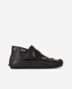 The Kooples - Black Shoes - Women