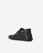 The Kooples - Black Shoes - Women