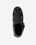 The Kooples - Black Shoes - Women