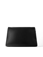 Bolso After Hours Access - Negro