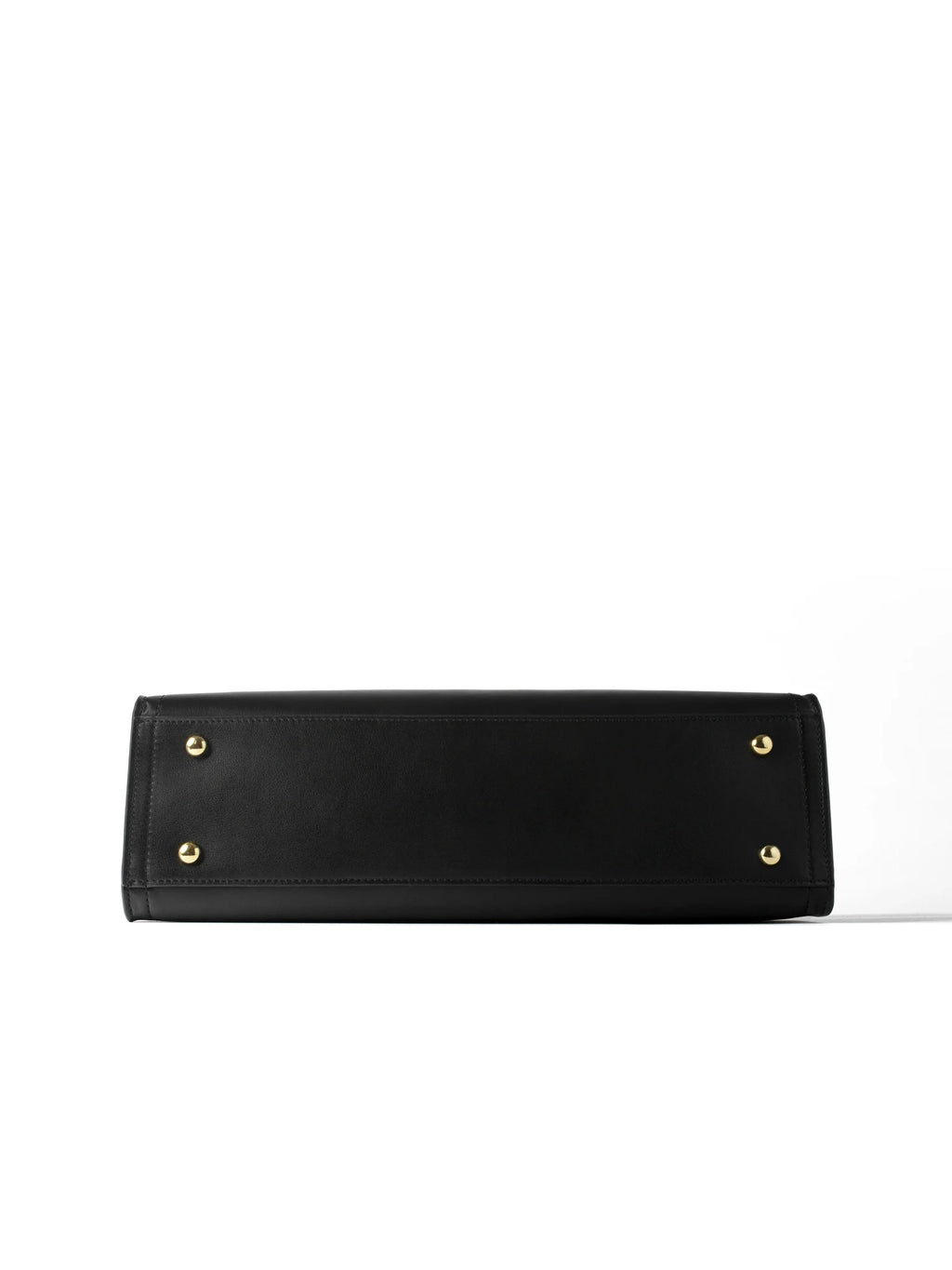 Bolso After Hours Access - Negro