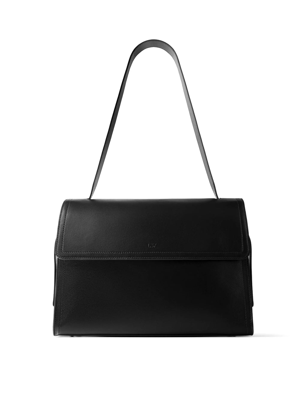 Bolso After Hours Access - Negro