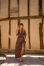 Jess dress