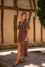 Jess dress