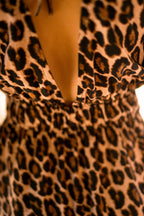 Jess dress