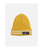 Gorro - Amarillo deportivo - Niños