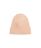 Gorro - Rosa pálido - Infantil