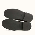 Kleman - Agent Vgt Loafer - Black - Men