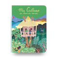 Reservar - Mi Cabaña en el Fin del Mundo (5+)