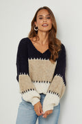 Pull - Marine