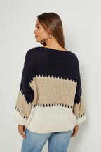 Pull - Marine