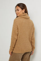 Pull - Camel