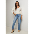 Pullover - Beige