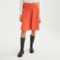 Shorts - Harissa - Kvinder